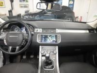 Land Rover Range Rover Evoque BUSINESS Mark III TD4 150 e-Capability Business - <small></small> 15.759 € <small>TTC</small> - #9