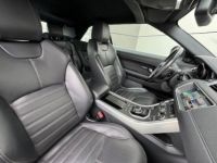 Land Rover Range Rover Evoque Cab 2.0 TD4 180 HSE Dynamic BVA Mark IV - <small></small> 37.900 € <small>TTC</small> - #16