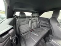 Land Rover Range Rover Evoque Cab 2.0 TD4 180 HSE Dynamic BVA Mark IV - <small></small> 37.900 € <small>TTC</small> - #18