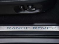 Land Rover Range Rover Evoque CABRIO TD4 4WD HSE DYNAMIC BLACK DESIGN - <small></small> 34.950 € <small>TTC</small> - #24