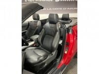 Land Rover Range Rover EVOQUE Cabriolet 2.0 150ch BVA9 - <small></small> 29.990 € <small>TTC</small> - #10