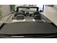 Land Rover Range Rover EVOQUE Cabriolet 2.0 TD4 180 HSE Dynamic - <small></small> 28.990 € <small>TTC</small> - #47