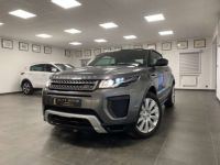 Land Rover Range Rover Evoque Cabriolet 2.0 TD4 4WD HSE Dynamic- 1erMAIN-FULL- - <small></small> 29.990 € <small>TTC</small> - #1