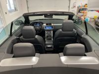 Land Rover Range Rover Evoque Cabriolet 2.0 TD4 4WD HSE Dynamic- 1erMAIN-FULL- - <small></small> 29.990 € <small>TTC</small> - #13