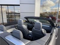 Land Rover Range Rover Evoque CABRIOLET Cabriolet SD4 240 BVA HSE Dynamic - <small></small> 29.900 € <small>TTC</small> - #42