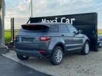 Land Rover Range Rover Evoque Coupé 2.0 TD4 4WD SE- Boite auto. 82.000 km - <small></small> 20.990 € <small>TTC</small> - #4