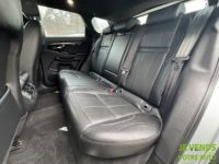 Land Rover Range Rover Evoque D 180 MHEV R-Dynamic - <small></small> 29.990 € <small>TTC</small> - #12