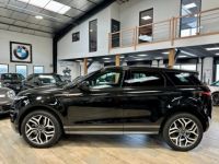 Land Rover Range Rover Evoque d 180 se r-dynamic micro hybrid - full options hse re main - <small></small> 42.990 € <small>TTC</small> - #7