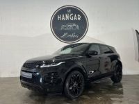 Land Rover Range Rover Evoque D 2.0 180ch AWD BVA9 R-Dynamic SE - <small></small> 37.990 € <small>TTC</small> - #1