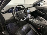 Land Rover Range Rover Evoque D 2.0 180ch AWD BVA9 R-Dynamic SE - <small></small> 37.990 € <small>TTC</small> - #2