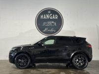 Land Rover Range Rover Evoque D 2.0 180ch AWD BVA9 R-Dynamic SE - <small></small> 37.990 € <small>TTC</small> - #3