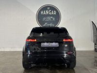 Land Rover Range Rover Evoque D 2.0 180ch AWD BVA9 R-Dynamic SE - <small></small> 37.990 € <small>TTC</small> - #7