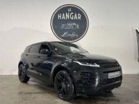 Land Rover Range Rover Evoque D 2.0 180ch AWD BVA9 R-Dynamic SE - <small></small> 37.990 € <small>TTC</small> - #13