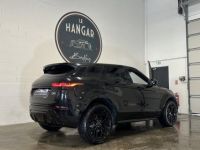 Land Rover Range Rover Evoque D 2.0 180ch AWD BVA9 R-Dynamic SE - <small></small> 37.990 € <small>TTC</small> - #21