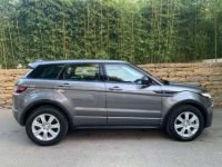 Land Rover Range Rover Evoque D150 AWD BVA9 - <small></small> 22.990 € <small>TTC</small> - #16