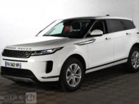 Land Rover Range Rover Evoque D150 AWD BVA9 BUSINESS - <small></small> 26.000 € <small>TTC</small> - #1