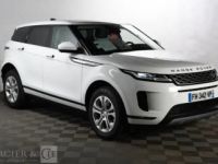 Land Rover Range Rover Evoque D150 AWD BVA9 BUSINESS - <small></small> 26.000 € <small>TTC</small> - #2