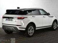 Land Rover Range Rover Evoque D150 AWD BVA9 BUSINESS - <small></small> 26.000 € <small>TTC</small> - #4