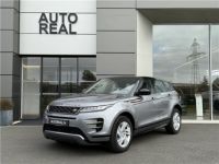 Land Rover Range Rover Evoque D150 AWD BVA9 R-Dynamic S - <small></small> 30.900 € <small>TTC</small> - #1