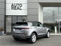 Land Rover Range Rover Evoque D150 AWD BVA9 R-Dynamic S - <small></small> 30.900 € <small>TTC</small> - #2