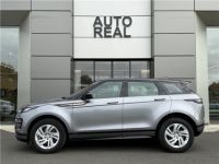 Land Rover Range Rover Evoque D150 AWD BVA9 R-Dynamic S - <small></small> 30.900 € <small>TTC</small> - #3