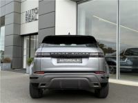 Land Rover Range Rover Evoque D150 AWD BVA9 R-Dynamic S - <small></small> 30.900 € <small>TTC</small> - #6