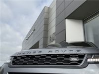 Land Rover Range Rover Evoque D150 AWD BVA9 R-Dynamic S - <small></small> 30.900 € <small>TTC</small> - #36