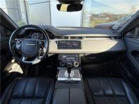 Land Rover Range Rover Evoque D150 AWD BVA9 S - <small></small> 35.900 € <small>TTC</small> - #10