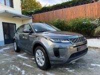 Land Rover Range Rover Evoque D150 AWD BVA9 S - <small></small> 26.990 € <small>TTC</small> - #3