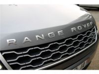 Land Rover Range Rover Evoque D150 AWD BVA9 SE - <small></small> 32.900 € <small>TTC</small> - #5