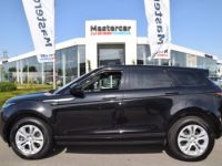 Land Rover Range Rover Evoque D150 S TD4 4WD - <small></small> 34.890 € <small>TTC</small> - #2