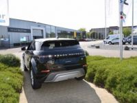 Land Rover Range Rover Evoque D150 S TD4 4WD - <small></small> 34.890 € <small>TTC</small> - #6