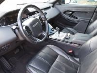 Land Rover Range Rover Evoque D150 S TD4 4WD - <small></small> 34.890 € <small>TTC</small> - #11