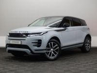 Land Rover Range Rover Evoque D165 Dynamic SE AWD Auto - <small></small> 54.990 € <small>TTC</small> - #1