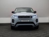 Land Rover Range Rover Evoque D165 Dynamic SE AWD Auto - <small></small> 54.990 € <small>TTC</small> - #2