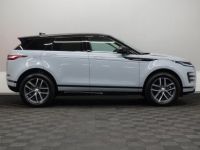 Land Rover Range Rover Evoque D165 Dynamic SE AWD Auto - <small></small> 54.990 € <small>TTC</small> - #3