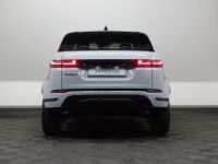 Land Rover Range Rover Evoque D165 Dynamic SE AWD Auto - <small></small> 54.990 € <small>TTC</small> - #5