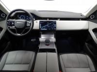 Land Rover Range Rover Evoque D165 Dynamic SE AWD Auto - <small></small> 54.990 € <small>TTC</small> - #9