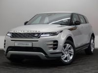 Land Rover Range Rover Evoque D165 R-Dynamic s auto AWD - <small></small> 39.990 € <small>TTC</small> - #1