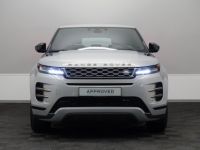 Land Rover Range Rover Evoque D165 R-Dynamic s auto AWD - <small></small> 39.990 € <small>TTC</small> - #2