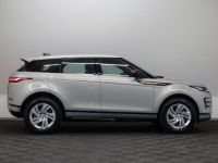 Land Rover Range Rover Evoque D165 R-Dynamic s auto AWD - <small></small> 39.990 € <small>TTC</small> - #3