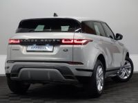 Land Rover Range Rover Evoque D165 R-Dynamic s auto AWD - <small></small> 39.990 € <small>TTC</small> - #4