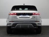 Land Rover Range Rover Evoque D165 R-Dynamic s auto AWD - <small></small> 39.990 € <small>TTC</small> - #5