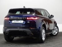 Land Rover Range Rover Evoque D165 R-Dynamic S Auto AWD - <small></small> 44.990 € <small>TTC</small> - #4