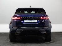 Land Rover Range Rover Evoque D165 R-Dynamic S Auto AWD - <small></small> 44.990 € <small>TTC</small> - #5