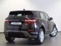 Land Rover Range Rover Evoque D165 R-Dynamic S Auto AWD - <small></small> 44.990 € <small>TTC</small> - #4