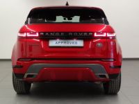 Land Rover Range Rover Evoque D165 R-Dynamic S Auto AWD - <small></small> 44.990 € <small>TTC</small> - #4