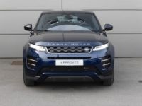 Land Rover Range Rover Evoque D165 R-Dynamic S Auto AWD - <small></small> 44.990 € <small>TTC</small> - #7