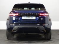 Land Rover Range Rover Evoque D165 R-Dynamic S Auto AWD - <small></small> 44.990 € <small>TTC</small> - #5