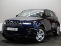 Land Rover Range Rover Evoque D165 R-Dynamic S Auto AWD - <small></small> 42.990 € <small>TTC</small> - #1